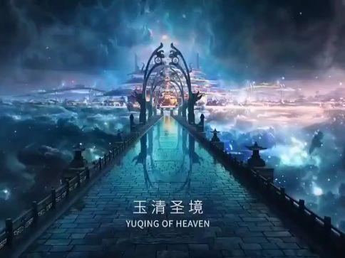 妙鸭相机app下载官网