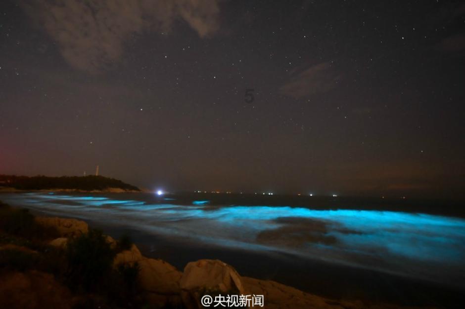 生化危机4