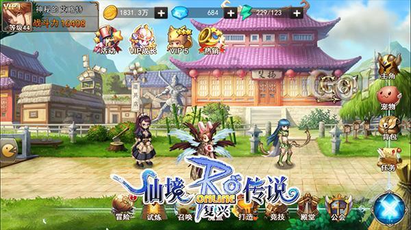 怎样鉴定紫砂壶!-知识星球平台