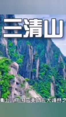 武汉马哥孛罗酒店SAVVY全日制餐厅亮丽登场