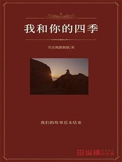 现在的年轻人和妈妈的相处之道是怎样的呢?-专业有问必答平台