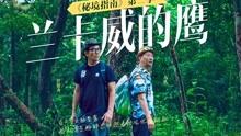 拳皇命运手游