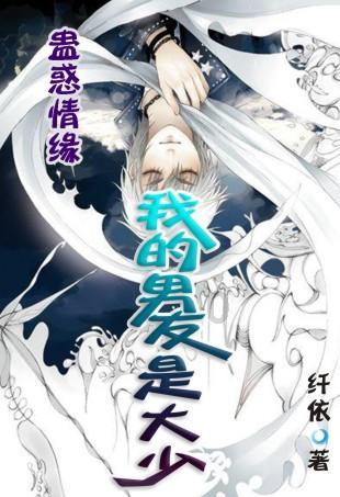 安卓手机有啥好玩的游戏吗？游戏画面