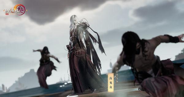 一般请一个律师需要多少钱?起诉的流程是什么?-火速解答你的知识问题