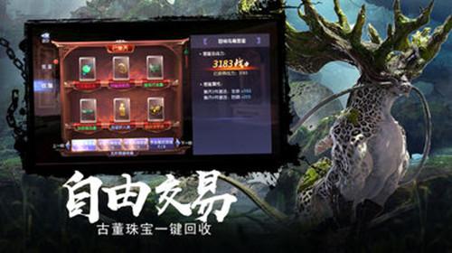电脑无法使用uefi启动-热门话题讨论社区
