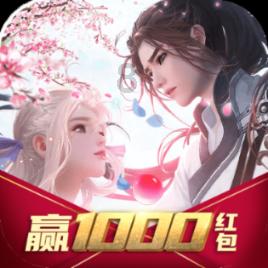 这是什么车子的内饰？
