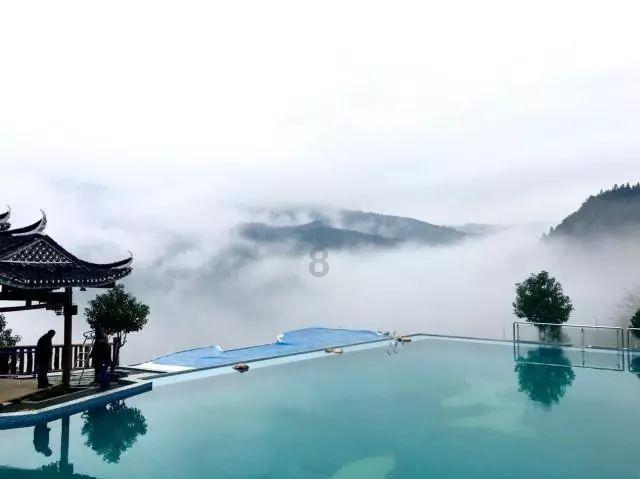 召唤神龙万宁版祖龙