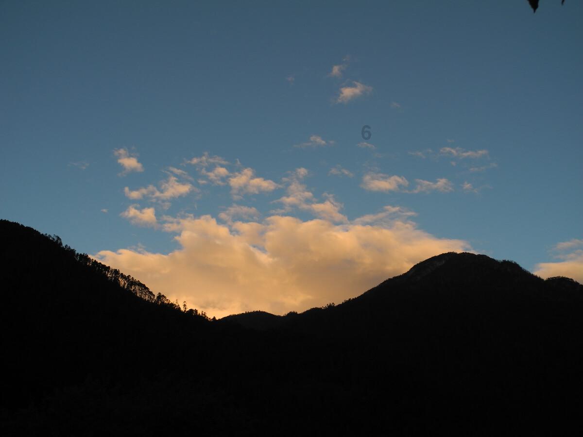 荒岛枪训
