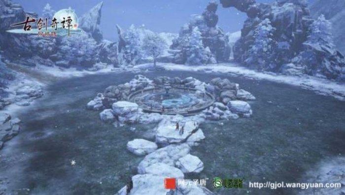 剧院的麻烦