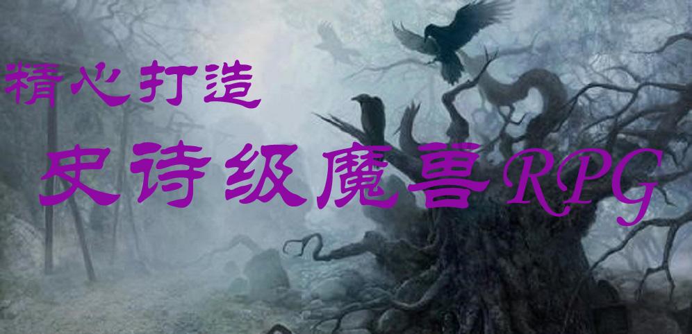 1月31日,河南郑州。漫天飞舞的雪花如约而至。正值春运返乡季,要注意防寒保暖。“好羡慕第一批已经回家过年的人啊”