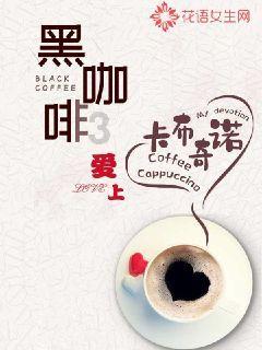 系列最快！小米新款平板入网：支持120W快充