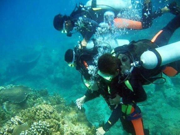 水电九局参建的贵州乌江构皮滩水电站获中国土木工程詹天佑奖