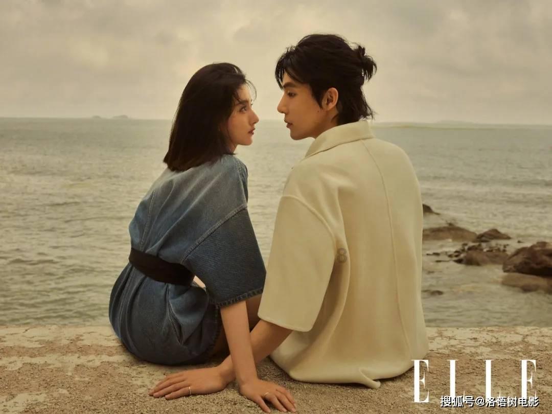 为什么现在的女生比男生还要花心，背这男友出去和别的男人玩。游戏画面