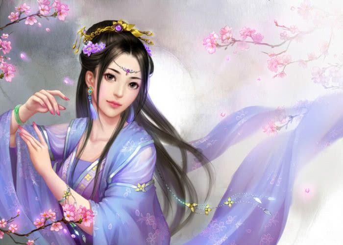南京栖霞中国水泥厂社区开展车棚提升工程