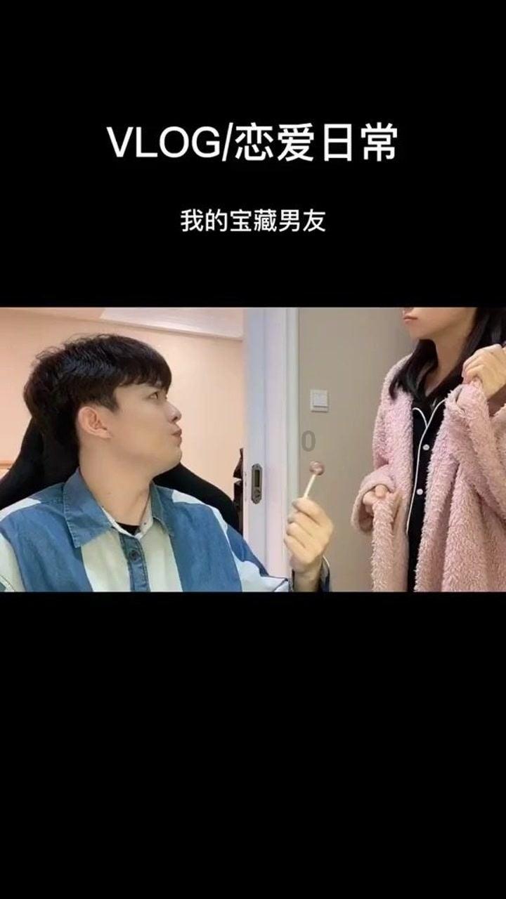 质量最好最便宜的二手车有哪些？游戏画面