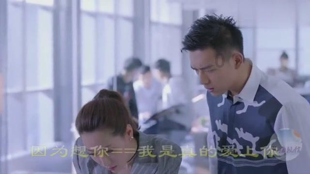 杀手6