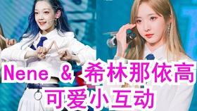 画线进球3无敌版