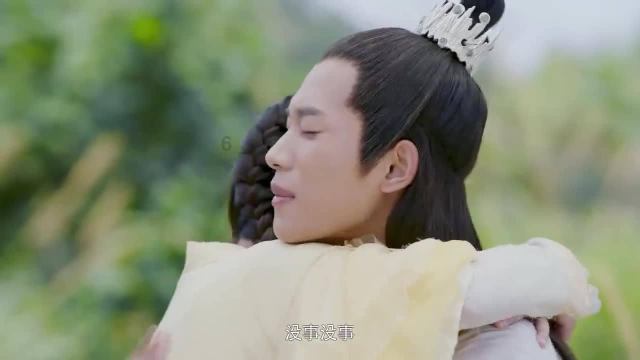 属垣有耳