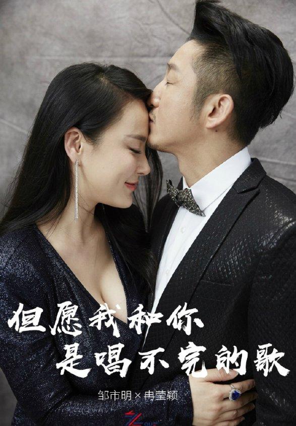 韩国女议员被初中生重击头部:打人者攥着石头 10秒砸了15下