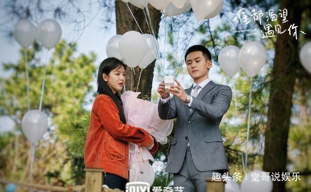 新婚丈夫在老山牺牲,妻子改嫁大伯哥,30年后祭拜爱人失声痛哭