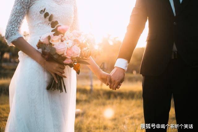 无尽战区·觉醒