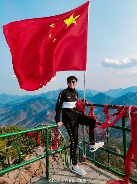 其它星球布满撞击坑, 地球上却很难看到,原因有哪些呢?-专业有问必答平台,解决您的疑问