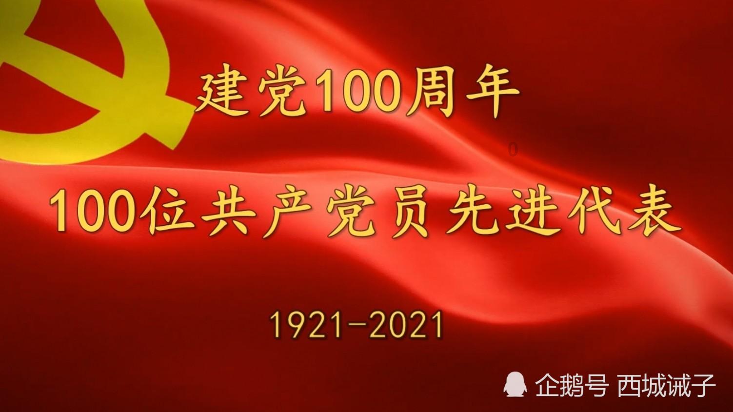 消除彩色点