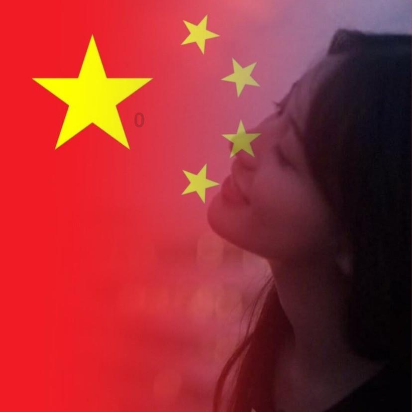 春雨直播app