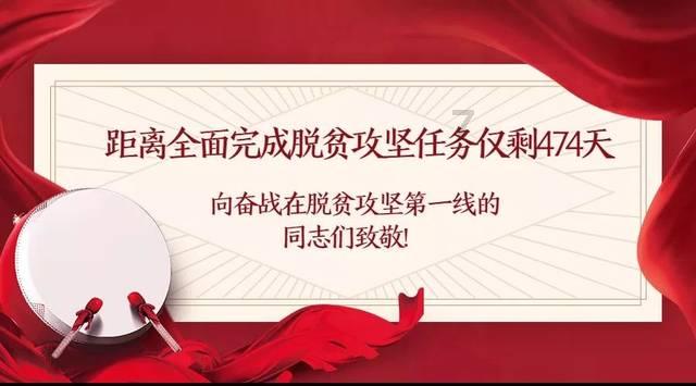 58问答交流平台哪款车机油加注量最少而且价格便宜实惠?,解答你的疑问