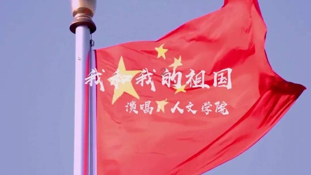 逃离废弃高校