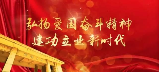 个人自媒体怎么做？游戏画面