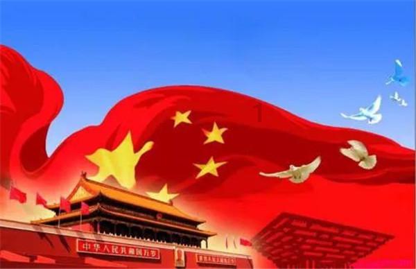 《为什么我们想回家,却又不愿久留?》出版 揭示家庭矛盾根源 —— 缺乏边界感