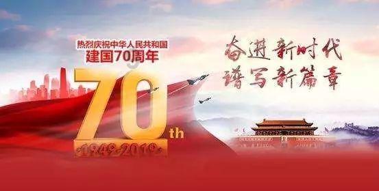 小猫钓鱼正版下载中文版