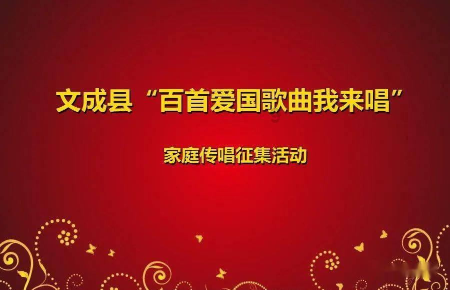 据我所知,广州队清欠谈判今天进展良好
