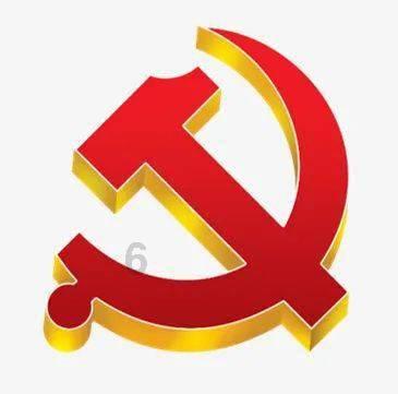 斗罗：史莱克七怪又集体换上了绿衣服，江楠楠绿配紫，萧萧赢麻了