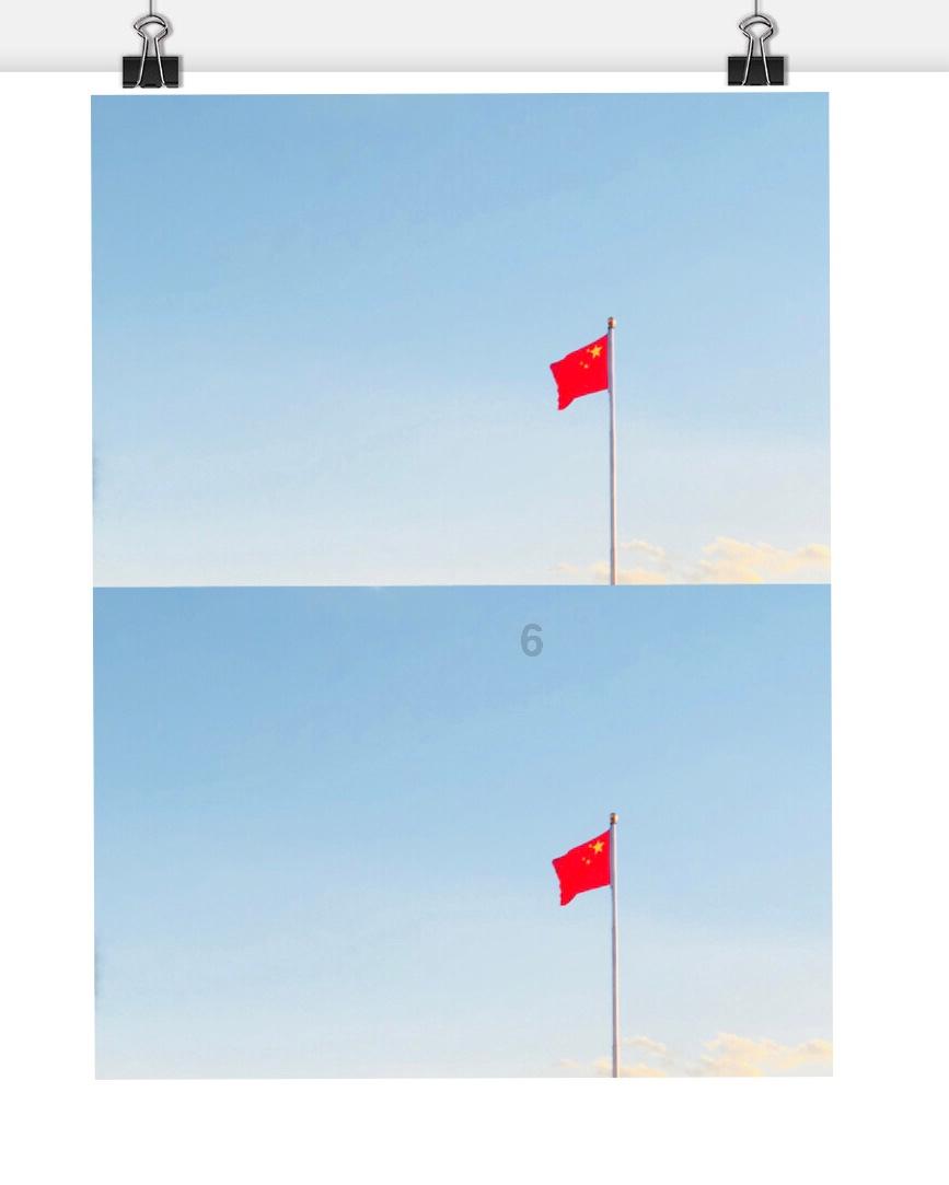 三位美女室友等你来约!《完蛋!我被美女包围了!》全新DLC即将上线