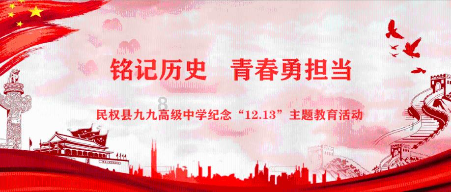 寻找丢失的金币