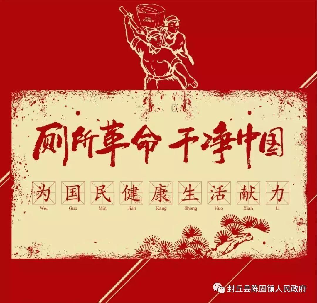 和男朋友的妈妈一起染头发钱谁该付？游戏画面