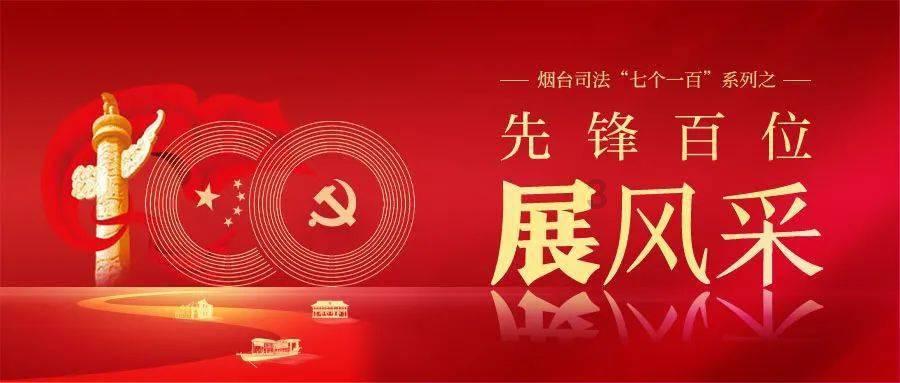 被击落俄机黑匣子已被寻获，将进行破译