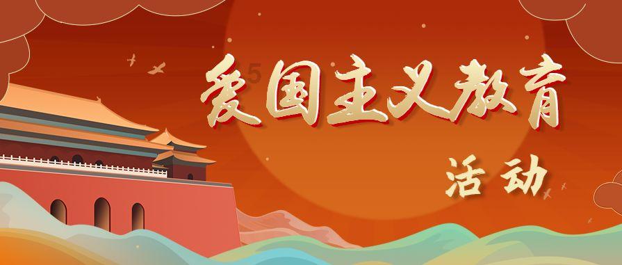 小猫钓鱼游戏龙王版有船