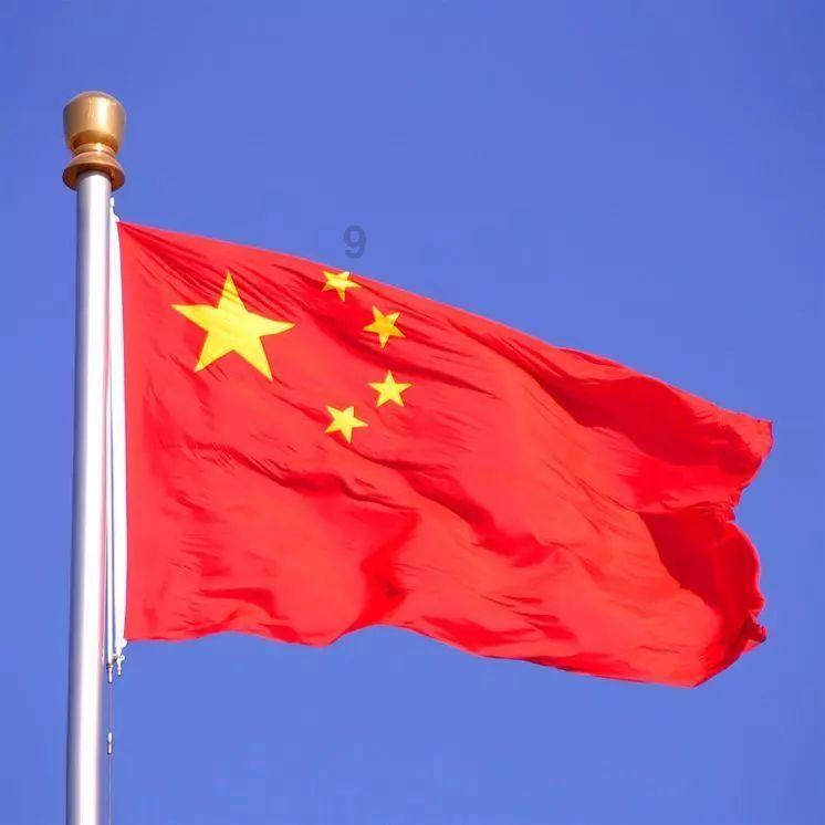 主公莫慌