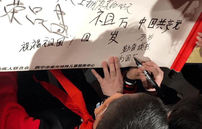 1月26日起,南昌地铁2号线常态化加开夜间铁路接驳快车