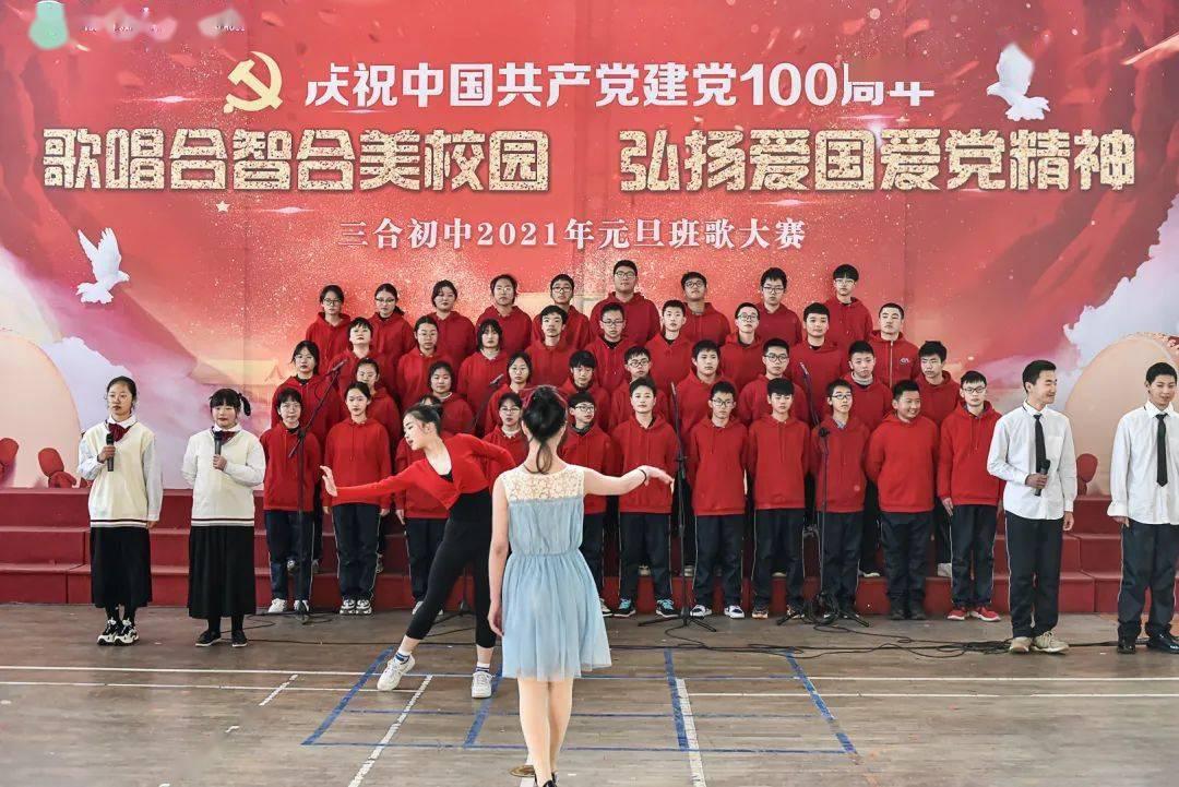 现代女孩的衣柜