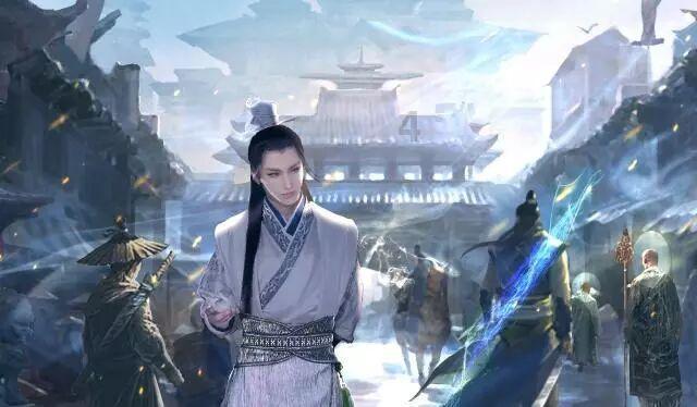 红糖能做什么糕点游戏画面