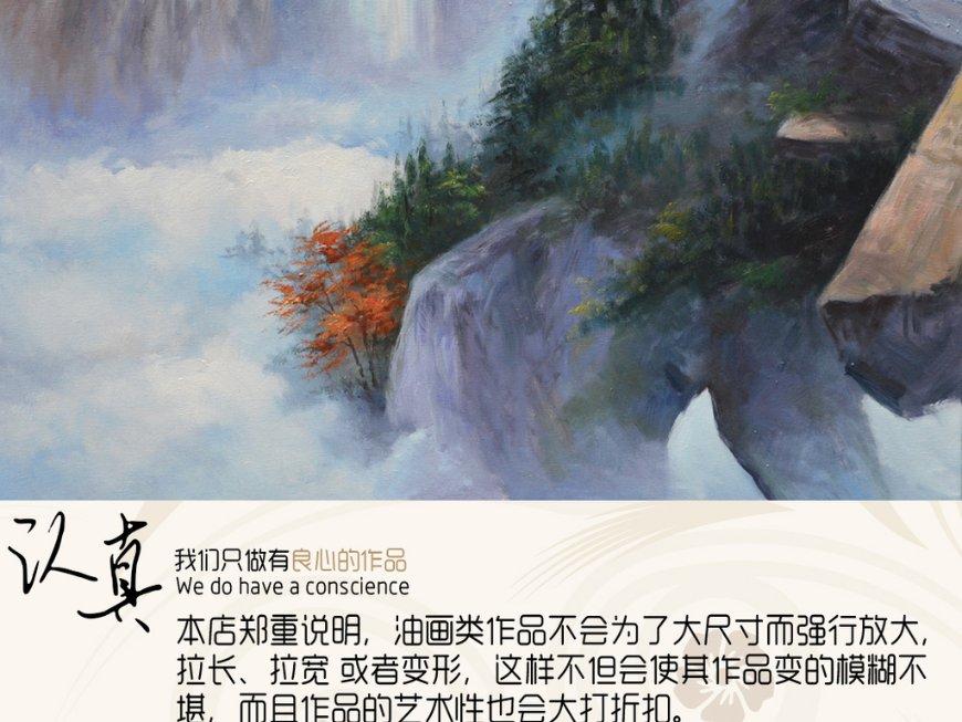 卡塔尔首相:已将与以色列间新交易的条件转告给哈马斯
