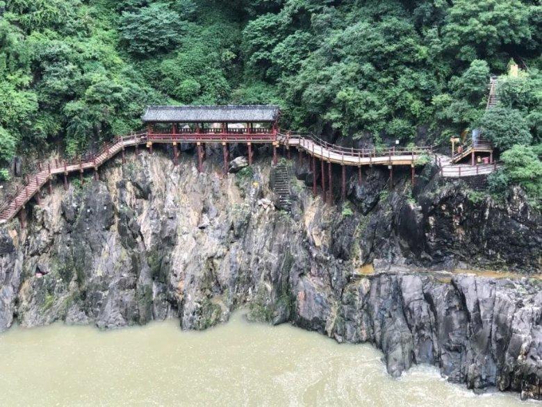 《觉醒年代》中没说的细节,陈独秀和蔡元培曾一起造炸弹,搞刺杀
