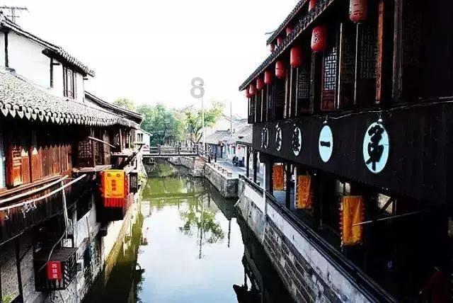 绝地求生