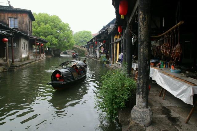 寻找丢失物品