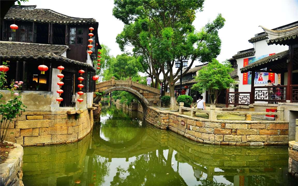 拯救可爱小公主