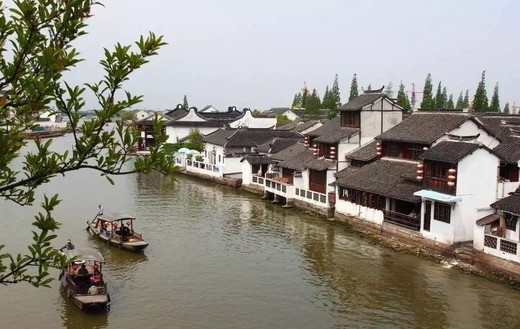 女的发情什么感觉。为什么会有那个声音？那怎么控制呢？游戏画面
